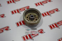 CYRPTON JIANSHE ROTOR