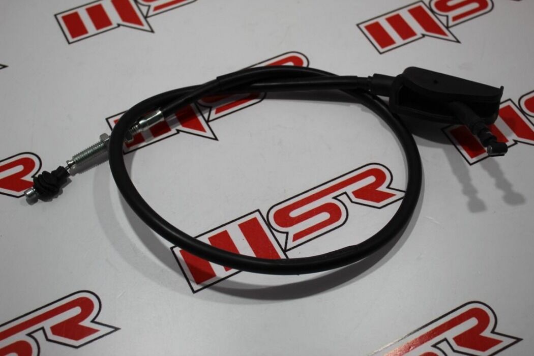 TVS APACHE RTR DEBRİYAJ HALATI A