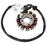 STATÖR SCOOTER WİNG 50 (12 Lİ)