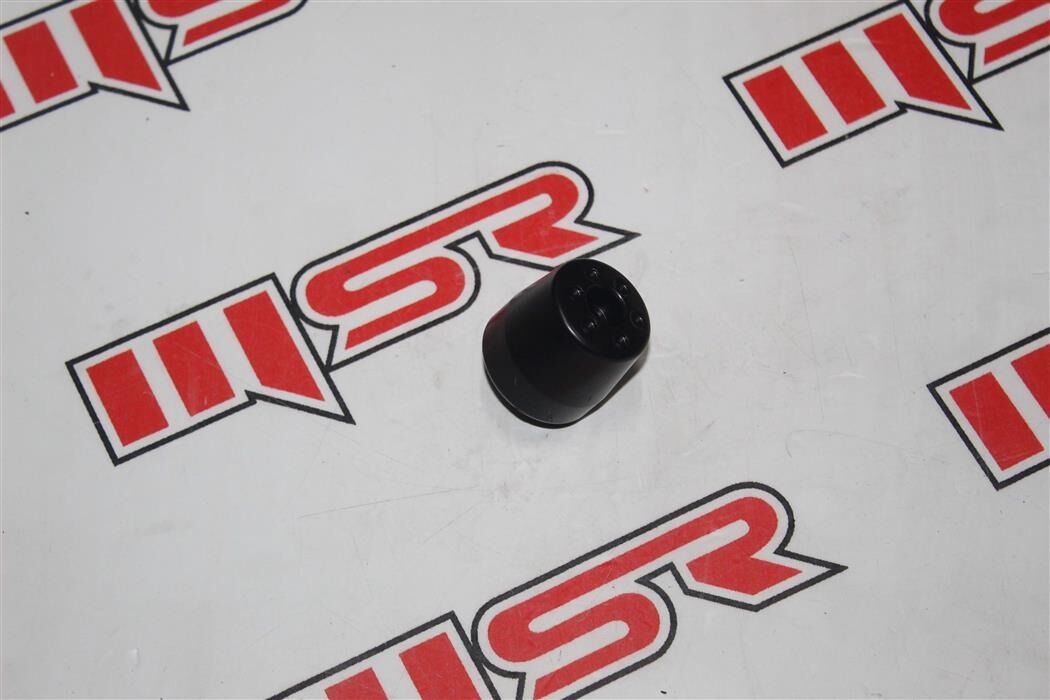 BAJAJ DOMINAR 400-NS200-RS200-F250-NS125E5-N250 GİDON TOPUZU A