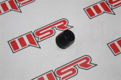 BAJAJ DOMINAR 400-NS200-RS200-F250-NS125E5-N250 GİDON TOPUZU A