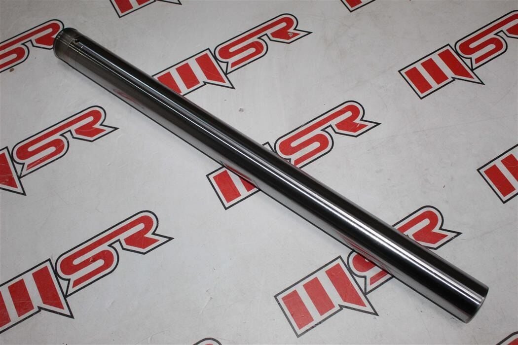 BAJAJ DOMİNAR 400 ÖN AMORTİSÖR MİLİ A