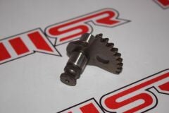 CF500 SÜRÜCÜ SEKTÖR DİŞLİ