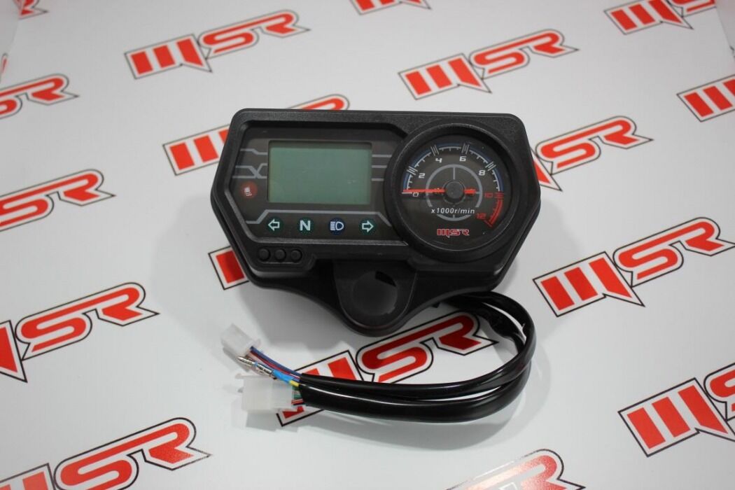 CG MODEL 200 LÜ ÇİFT HALATLI IŞIKLI EKRAN