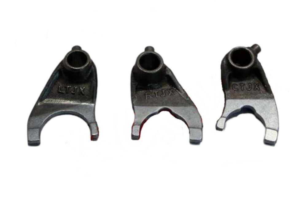 REGAL RAPTOR Daytona 250 V Hilal Set