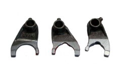 REGAL RAPTOR Daytona 250 V Hilal Set