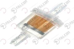 BENZİN SÜZGECİ-MAGİC 100 Falcon