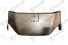 ÖN FAR KARENAJ SARI-YUWI G10 Falcon