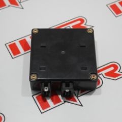 GN 125 CDI ÜNİTESİ