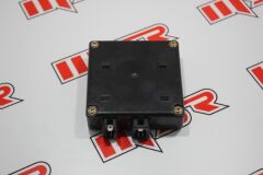 GN 125 CDI ÜNİTESİ