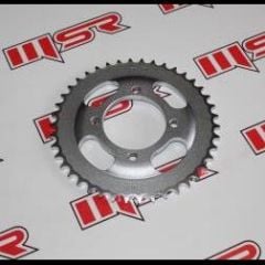 CGL 125 ZİNCİR ARKA DİŞLİ 428-42 T