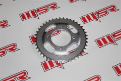 CGL 125 ZİNCİR ARKA DİŞLİ 428-42 T