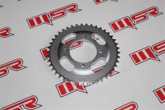 CGL 125 ZİNCİR ARKA DİŞLİ 428-42 T