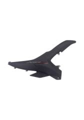 Lifan Kp150 Sağ Kapak