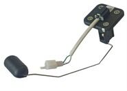 DEPO ŞAMANDIRASI SK TVS JPT (K6160670) (D.F 2K)