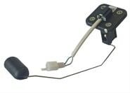 DEPO ŞAMANDIRASI SK TVS JPT (K6160670) (D.F 2K)