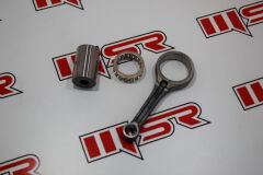 PCX 125 KRANK KOLU 13 P