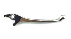 RMG MOTO GUSTO RAPİD 50 FREN KOLU SAG KROM