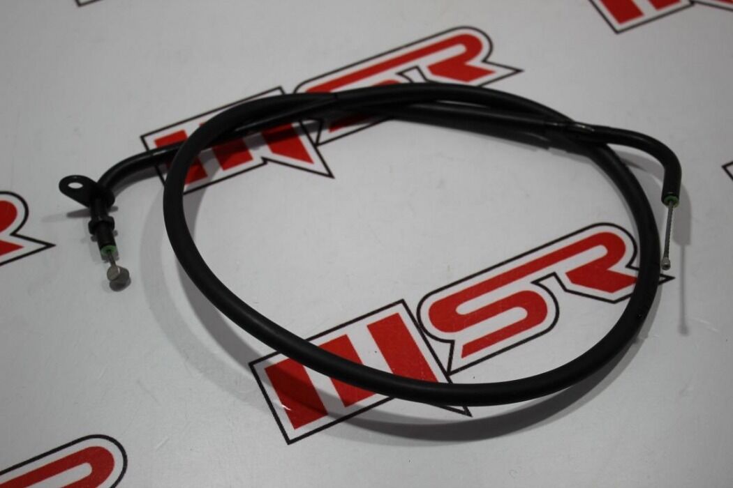 TVS APACHE RTR ISITMA HALATI A