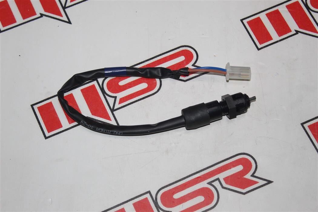 Bajaj NS200-150f-f250-n160-NS150-NS200ug-n250 Arkafren Müşürü