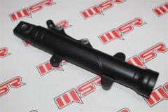 BAJAJ DOMİNAR 400 SAĞ AMORTİSÖR BORUSU ÖN A