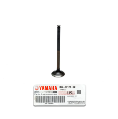 Xmax 250 Xmax 300 Egzoz Sibop