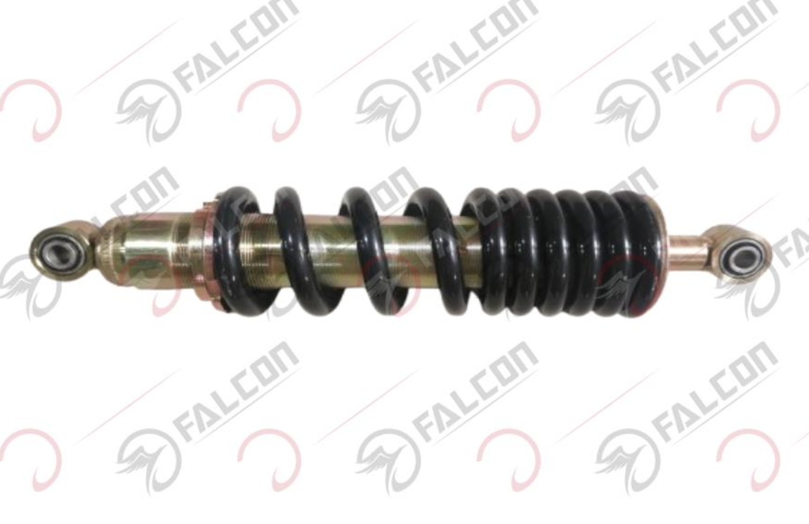 ARKA AMORTİSÖR -SALVADOR 188 Falcon