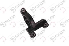 ÖN ÇAMURLUK BAĞLANTI PLASTİĞİ SOL-ELECTRA 6500 Falcon