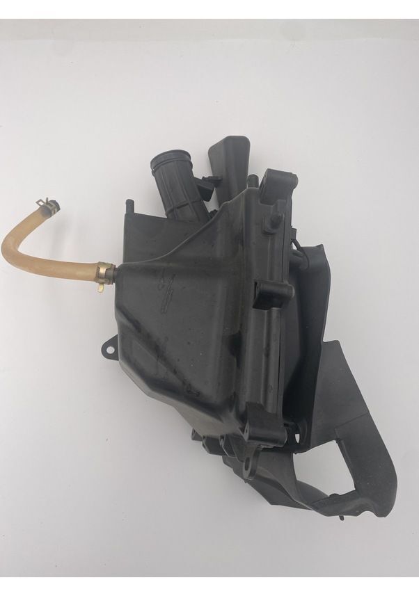 LİFAN KP150 HAVA FİLTRESİ KOMPLE