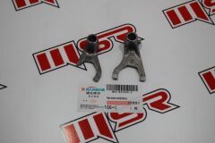 CYRPTON JIANSHE VİTES HİLAL TK