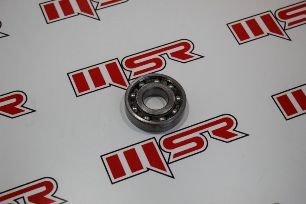 PCX 125 KRANK BİLYA 6206Z