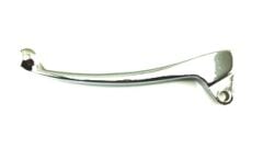 RMG MOTO GUSTO RAPİD 50 FREN LEVYESI SOL KROM