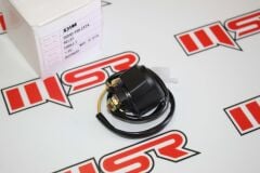 SYM FIDDLE 125 III MARŞ ROLESİ