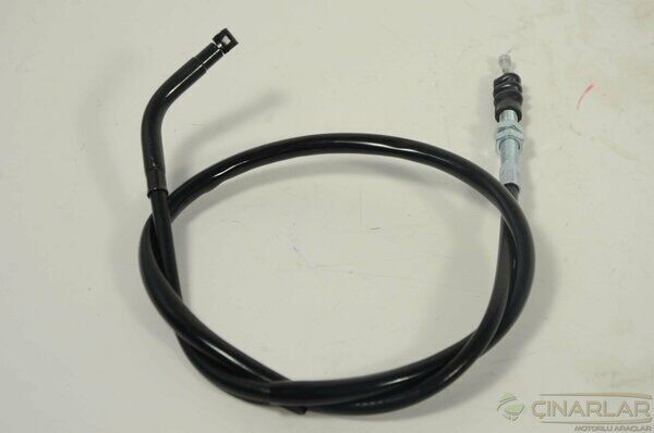 APACHE DEBRİYAJ TELİ