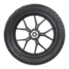 SYM ANLAS MAX 600I ABS ÖN 120/70R15 ARKA 160/60R14 TAKIM LASTİK TOURNEE 2