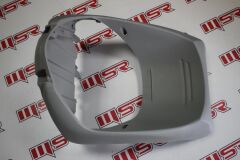 HONDA ALPHA ÖN BURUN