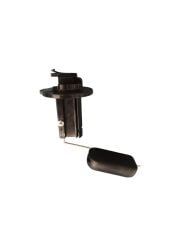 YAKIT ŞAMANDIRASI ORKA