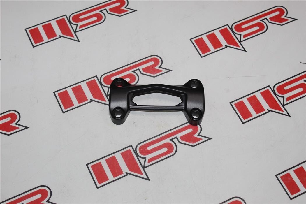 BAJAJ DOMİNAR D400 E5 DİREKSİYON TUTUCU BRAKET ÜST A