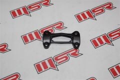 BAJAJ DOMİNAR D400 E5 DİREKSİYON TUTUCU BRAKET ÜST A