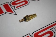 CF 500 SU SICAKLIK SENSÖRÜ