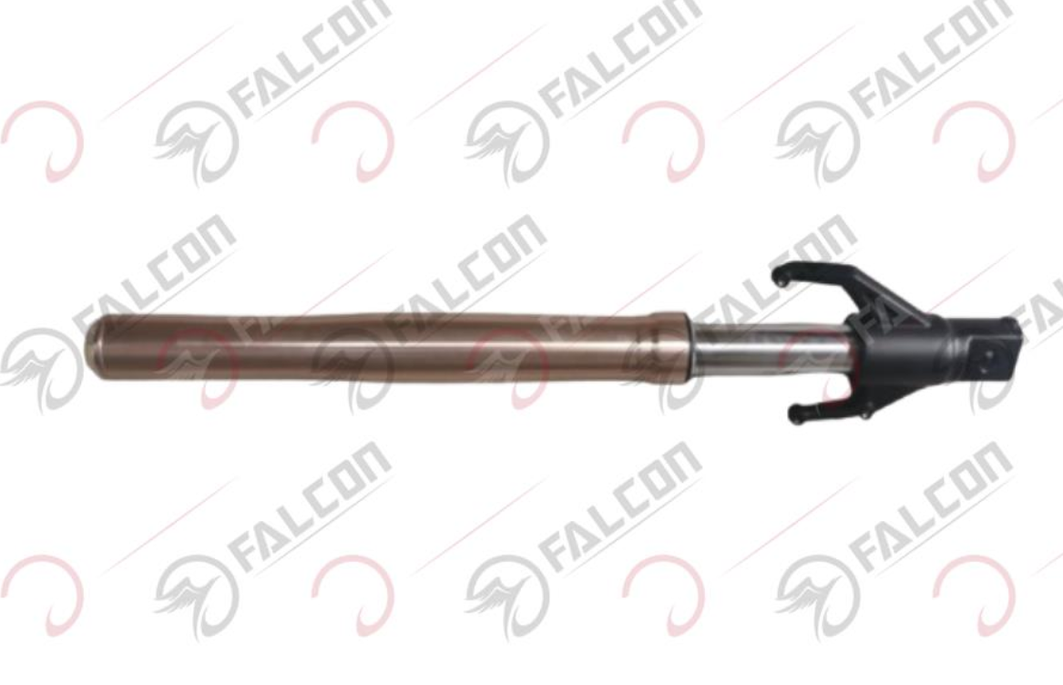 ÖN AMORTİSÖR SAĞ-SALVADOR 188 Falcon