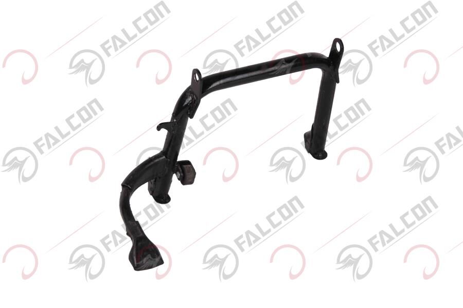 ORTA SEHPA (ALT AYAK)-ELECTRA 6500 Falcon