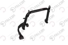 ORTA SEHPA (ALT AYAK)-ELECTRA 6500 Falcon