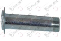 ÖN TEKER MİLİ-MASTER 50