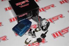 MSR POWERSKY OEM  KONTAK SETİ CGL 125