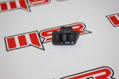 SYM FIDDLE 125 II - SR 125 - ORBİT 2 125 -  FAR DÜĞME