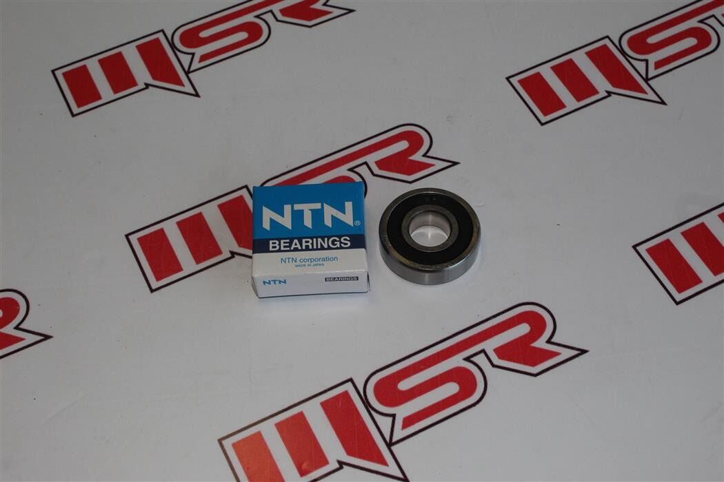 ACTIVA-GY6 50-TVS PEP ÖZEL BİLYA KB 42-17 NTN