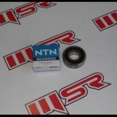 ACTIVA-GY6 50-TVS PEP ÖZEL BİLYA KB 42-17 NTN