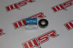 ACTIVA-GY6 50-TVS PEP ÖZEL BİLYA KB 42-17 NTN