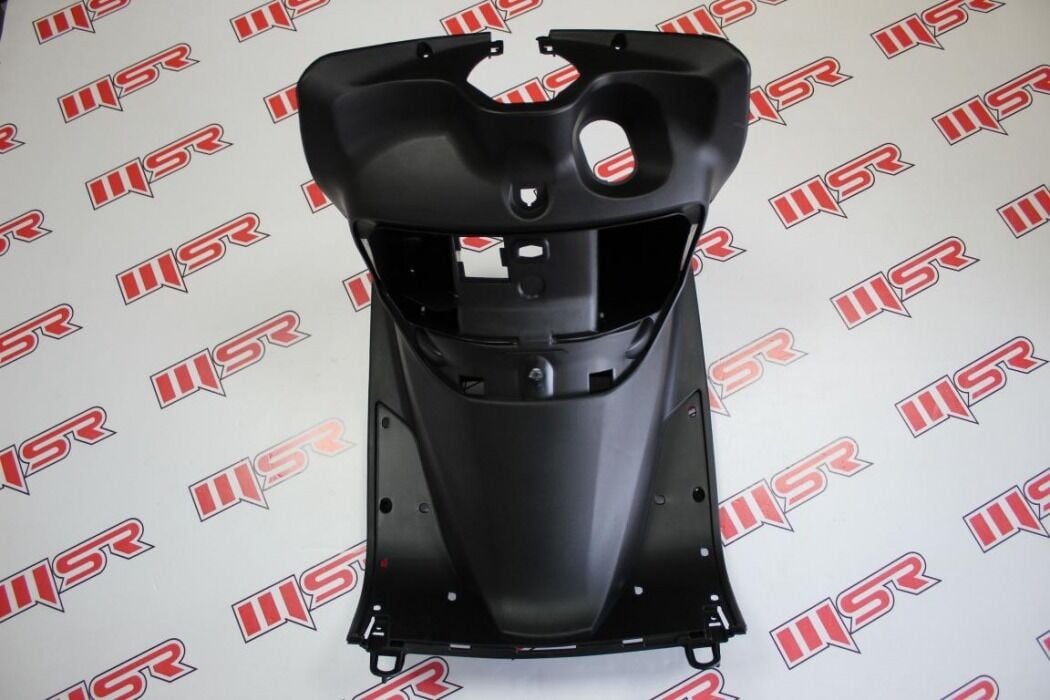 HONDA ALPHA ÖN GÖĞÜS TORPİDO